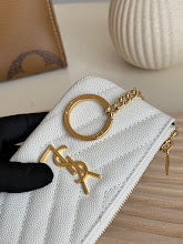 new-designer-premium-bags-nm3601