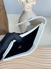 new-designer-premium-bags-nm3511