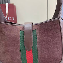 new-designer-premium-bags-nm4042