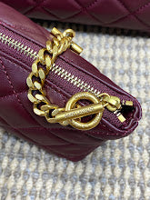 new-designer-premium-bags-nm3458