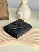 new-luxury-designer-bags-nm3509
