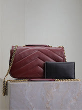 new-luxury-designer-bags-nm3562