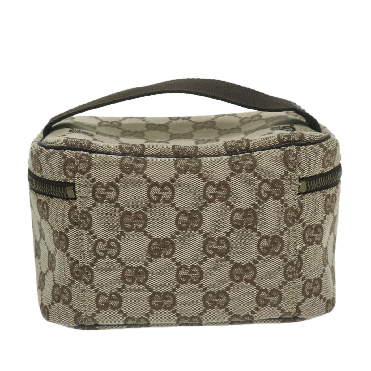 GUCCI Clutch Bag