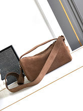 new-elite-designer-bags-nm2190