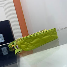 new-designer-premium-bags-nm1845