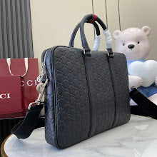 new-designer-premium-bags-nm3979