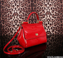 new-designer-premium-bags-nm6962