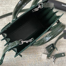 new-designer-premium-bags-nm3260