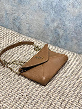 new-luxury-designer-bags-nm3150