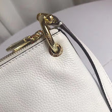 new-elite-designer-bags-nm6482