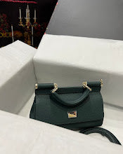 new-designer-premium-bags-nm7278