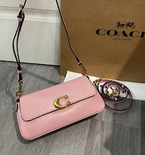 new-elite-designer-bags-nm6316