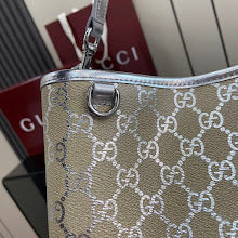 new-elite-designer-bags-nm4009