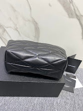 new-designer-premium-bags-nm3386