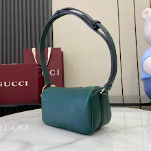 new-designer-premium-bags-nm3991