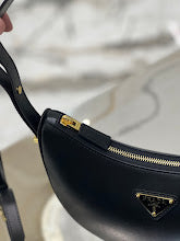 new-luxury-designer-bags-nm2142
