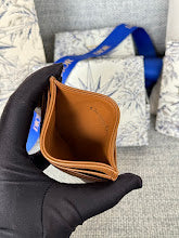 new-luxury-designer-bags-nm7558