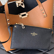 new-designer-premium-bags-nm2986