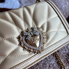 new-elite-designer-bags-nm6796