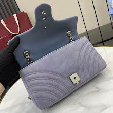 new-elite-designer-bags-nm3895