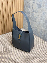 new-designer-premium-bags-nm3405