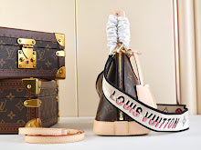 new-elite-designer-bags-nm4278