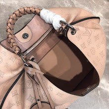 new-elite-designer-bags-nm4415