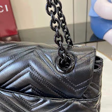 new-elite-designer-bags-nm3934