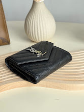 new-luxury-designer-bags-nm3512