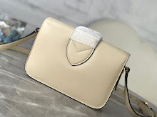 new-luxury-designer-bags-nm4177
