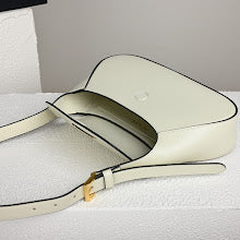 new-designer-premium-bags-nm1946