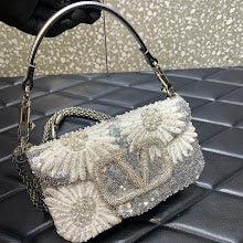 new-luxury-designer-bags-nm2926