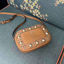 new-luxury-designer-bags-nm2499