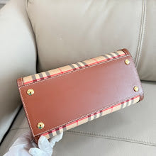 new-luxury-designer-bags-nm5767