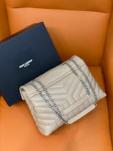 new-designer-premium-bags-nm3178