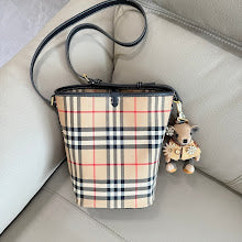 new-elite-designer-bags-nm5852
