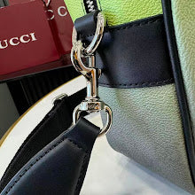 new-luxury-designer-bags-nm3922