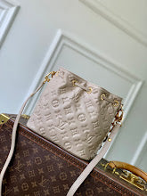 new-designer-premium-bags-nm1683