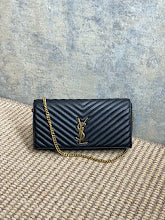 new-luxury-designer-bags-nm3392