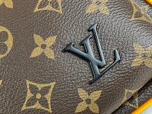 new-designer-premium-bags-nm4490