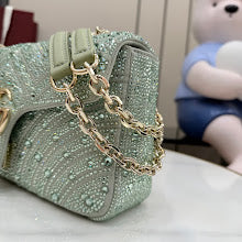 new-elite-designer-bags-nm4037