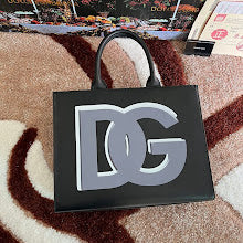 new-designer-premium-bags-nm6791