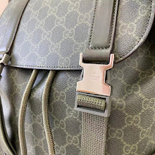 new-elite-designer-bags-nm3874