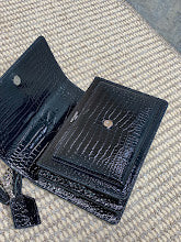 new-designer-premium-bags-nm3455