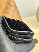 new-designer-premium-bags-nm3560