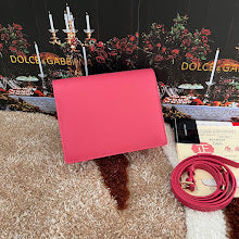 new-designer-premium-bags-nm7064
