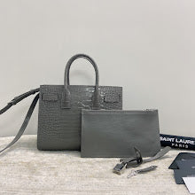 new-designer-premium-bags-nm3250