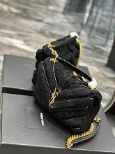 new-designer-premium-bags-nm3268