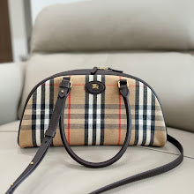 new-luxury-designer-bags-nm5776