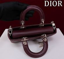 new-designer-premium-bags-nm7363